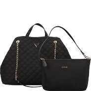 Guess Giully II Shopper Bag 40 cm zdjęcie produktu