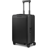 Porsche Design Voyager 3.0 4 kółka Walizka kabinowa S 55 cm z funkcją poszerzenia zdjęcie produktu