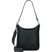 Harbour 2nd Just Pure Liara Torba na ramię Skórzany 26 cm zdjęcie produktu