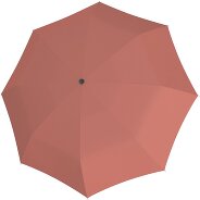 Doppler Smart Fold Kieszonkowy parasol 28 cm zdjęcie produktu