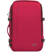 Cabin Zero Adventure Cabin Bag ADV 42L Plecak 55 cm zdjęcie produktu