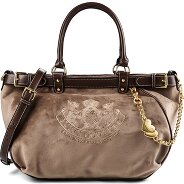 Juicy Couture Twig Narrative Torba na ramię 45 cm zdjęcie produktu