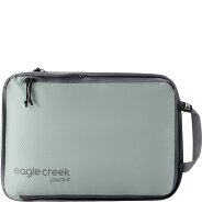 Eagle Creek Pack-It Isolate Isolate Compression M 38 cm z klinem zdjęcie produktu