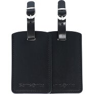 Samsonite Zestaw 2 przywieszek do bagażu z akcesoriami podróżnymi Global 10 cm zdjęcie produktu