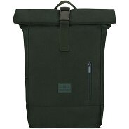 Johnny Urban Eco Series Robin Medium Plecak 41 cm Komora na laptopa zdjęcie produktu