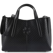 Boss Anett Shopper Bag 30 cm zdjęcie produktu