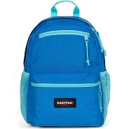Eastpak Morler Powr Plecak 43 cm Komora na laptopa zdjęcie produktu