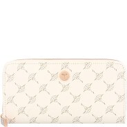 Joop! Cortina 1.0 Melete Wallet RFID 19 cm zdjęcie produktu