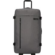 Samsonite Roader 0 2 kółka Torba podróżna 79 cm zdjęcie produktu
