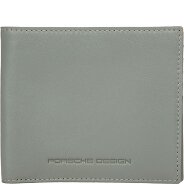Porsche Design Business Wallet RFID Leather 11 cm zdjęcie produktu