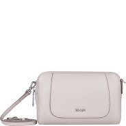 Joop! Estate Casta Torba na ramię Skórzany 20 cm zdjęcie produktu