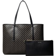 Calvin Klein Aop Shopper Bag 31 cm zdjęcie produktu