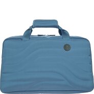 Bric's BY Ulisse Weekender Holdall 47 cm zdjęcie produktu