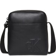 Calvin Klein Bold Torba na ramię 18 cm zdjęcie produktu