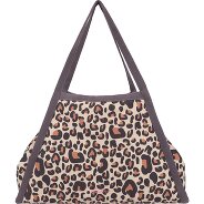 Fritzi aus Preußen Ini Shopper Bag 38 cm zdjęcie produktu