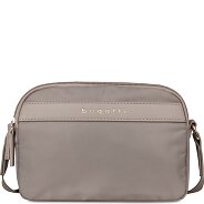 bugatti Mare 2.0 Torba na ramię S 21 cm zdjęcie produktu