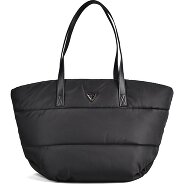 Guess Annette Shopper Bag 57 cm zdjęcie produktu