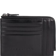 The Bridge Damiano Etui na karty kredytowe Skórzany 12.5 cm zdjęcie produktu