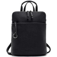 Suri Frey SFY Debby Plecak miejski 30 cm zdjęcie produktu