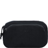 Bellroy Torba na kabel Venture 18 cm zdjęcie produktu