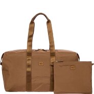 Bric's X-Collection Składana torba podróżna 55 cm zdjęcie produktu