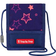 Step by Step Torba na klatkę piersiową 11 cm zdjęcie produktu