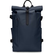 Rains Essential Plecak 52 cm Komora na laptopa zdjęcie produktu