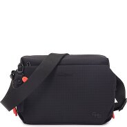 Hedgren String Torba na ramię 22 cm zdjęcie produktu