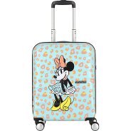 American Tourister Wavebreaker Disney 4 kółka Walizka kabinowa 55 cm zdjęcie produktu