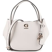 Guess Coleen Torba 27 cm zdjęcie produktu