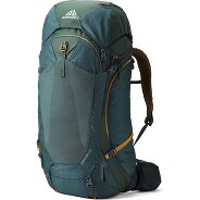 Gregory Katmai 65 Plecak trekkingowy S-M 73 cm zdjęcie produktu