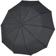 Doppler Parasol kieszonkowy Fiber Magic 35 cm zdjęcie produktu