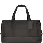 Lloyd Torba podróżna Weekender 52.5 cm zdjęcie produktu