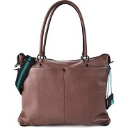 Gabs G3 Torba na ramię Skóra 37 cm zdjęcie produktu