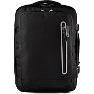 American Tourister Plecak Take2Cabin z przegrodą na laptopa 40 cm zdjęcie produktu