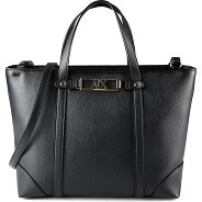 Armani Exchange Polly Shopper Bag 32 cm zdjęcie produktu
