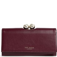 Ted Baker Roosali Portfel Skóra 19 cm zdjęcie produktu