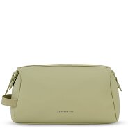 Kapten & Son Windsor Large Kosmetyczka 32.5 cm zdjęcie produktu