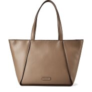Marc O'Polo Shopper Bag M 46 cm zdjęcie produktu