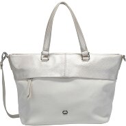 Gerry Weber Torba na ramię Keep in Mind 27 cm zdjęcie produktu