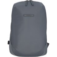 Horizn Studios Gion Plecak 44 cm przegroda na laptopa zdjęcie produktu