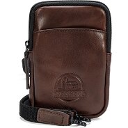 Farmhood Memphis Etui na telefon komórkowy Skórzany 12 cm zdjęcie produktu