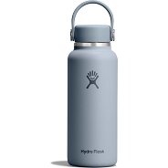 Hydro Flask Micro Hydro Butelka do picia 400 ml zdjęcie produktu