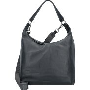 Harbour 2nd Just Pure Kiana Torba na ramię Skórzany 37 cm zdjęcie produktu