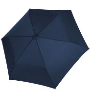 Doppler Zero,99 Parasol kieszonkowy 21 cm zdjęcie produktu