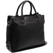 The Chesterfield Brand Passau Shopper Bag Skórzany 37 cm zdjęcie produktu