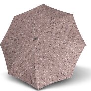 Knirps A.050 Medium Manual Kieszonkowy parasol 24 cm zdjęcie produktu