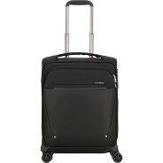 Samsonite B-Lite Icon Spinner 4-Wheel Cabin Trolley 55 cm zdjęcie produktu