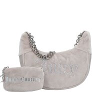Juicy Couture Kimberly Torba na ramię 25 cm zdjęcie produktu
