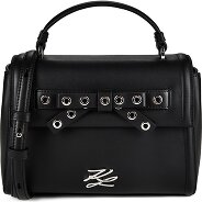 Karl Lagerfeld Le Ballet Torba Skóra 23 cm zdjęcie produktu